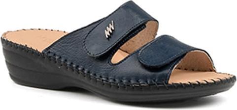 Actual product image Stile Di Vita 1240887 (36)