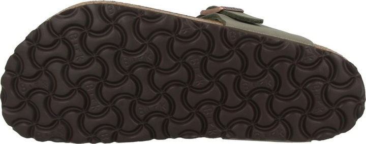 Produktbild Birkenstock Gizeh (41)