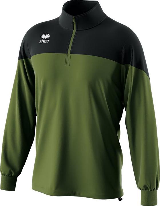 Produktbild Errea Top Blake Ad (S)
