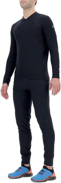 Actual product image UYN Langarmshirt Run Fit (XXL)