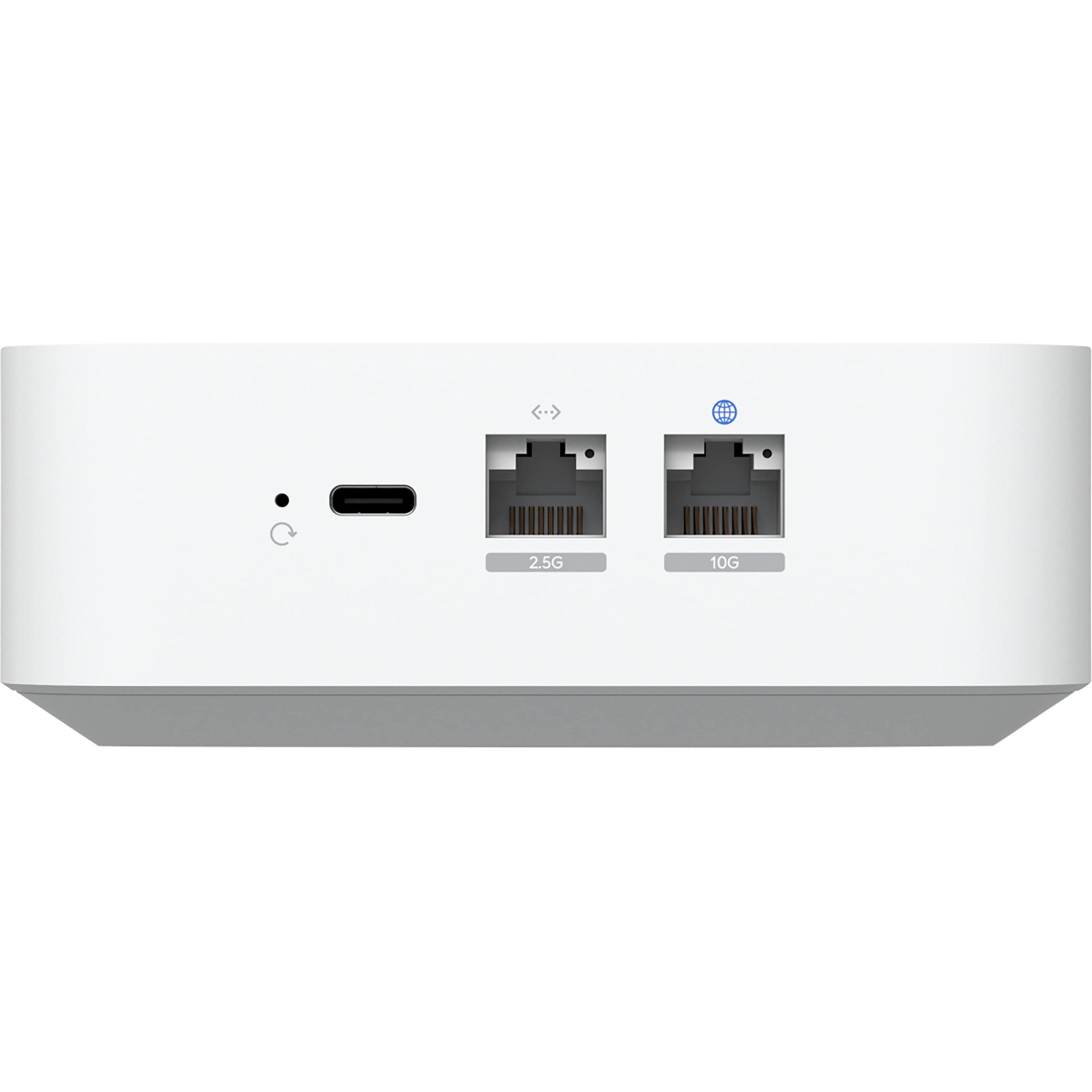 Ubiquiti UniFi Express 7 - kaufen bei Digitec