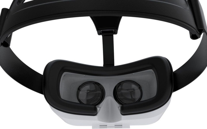 Produktbild Stealth VR200