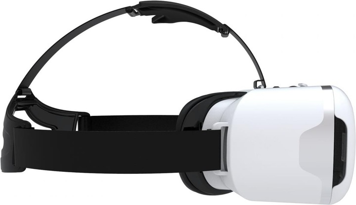 Produktbild Stealth VR200