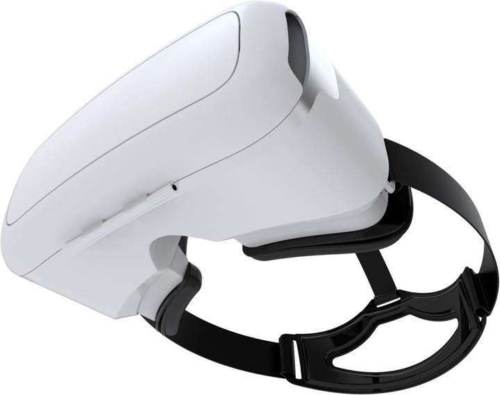 Produktbild Stealth VR200