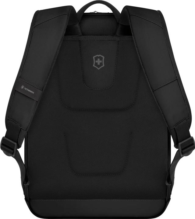 Immagine prodotto Victorinox Altmont Modern, City Daypack, Black (16 l)
