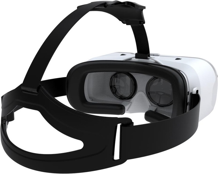 Produktbild Stealth VR200