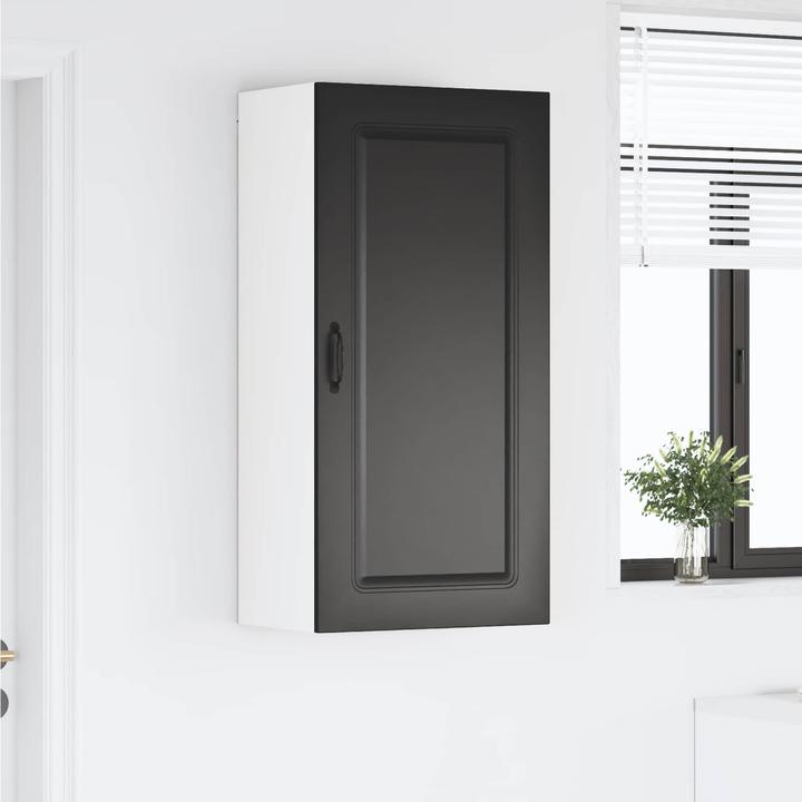 Actual product image vidaXL Küchenschrank (50 x 31 x 100 cm)