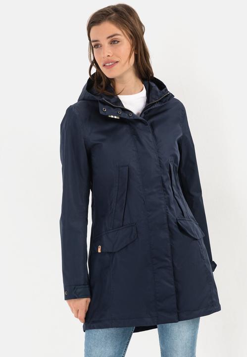 Actual product image Camel Active Functional parka teXXXactive (36)