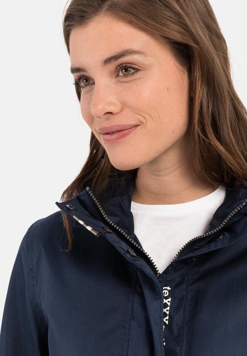 Actual product image Camel Active Functional parka teXXXactive (36)