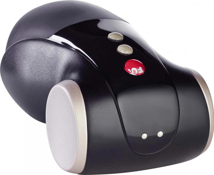 Actual product image Fun Factory Cobra Libre II