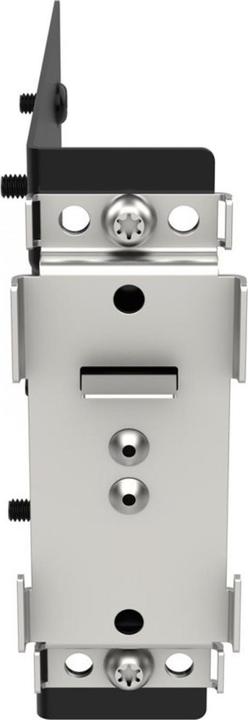 Actual product image Axis F8002 DIN RAIL CLIP