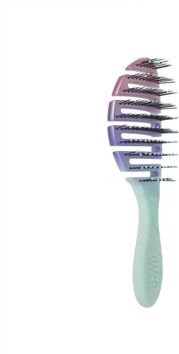 Image du produit Wet Brush Brosse PRO Flex Dry avec Heatflex