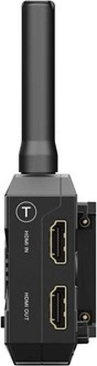 Immagine prodotto Accsoon CineView HE (150 m, Canale di ritorno audio (ARC))