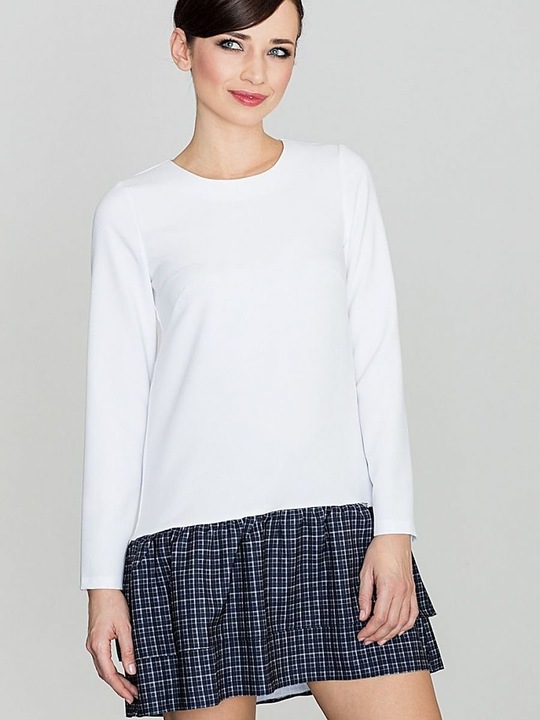 Image du produit Lenitif Robe de tous les jours (XL)