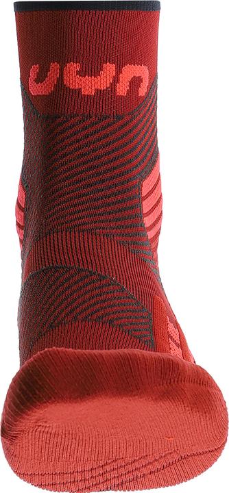 Actual product image UYN Run Trail One (41 - 42)