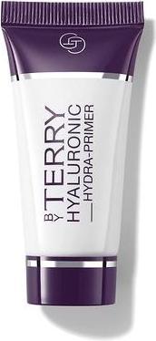 Produktbild By Terry Hyaluronic Hydra-Primer
