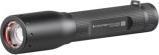 Actual product image Ledlenser C3R Classic (10.20 cm, 140 lm)