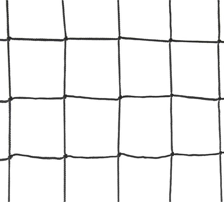 Actual product image Hurley Master Spare Football Net