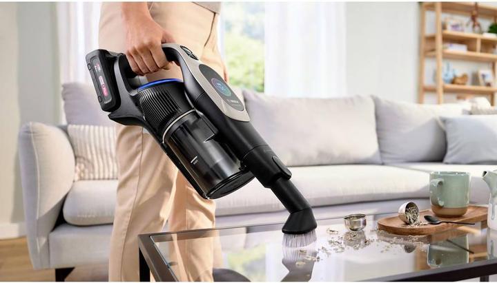 Immagine prodotto Bosch Hausgeräte Möbelpinsel, Unlimited, BHZUNGFB