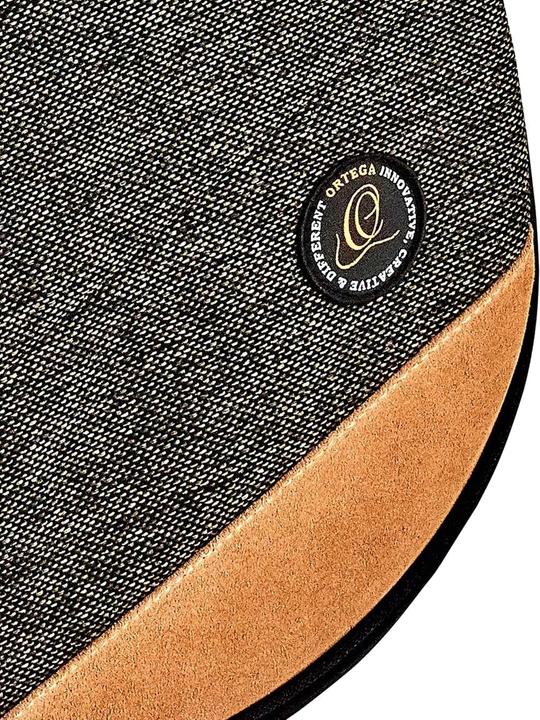 Produktbild Ortega Gitarren Soft Case Dreadnought (Gitarre)