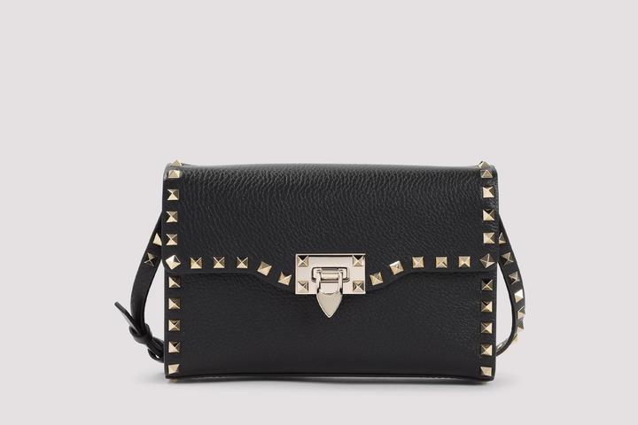 Produktbild Valentino GARAVANI ZW2B0181VSF