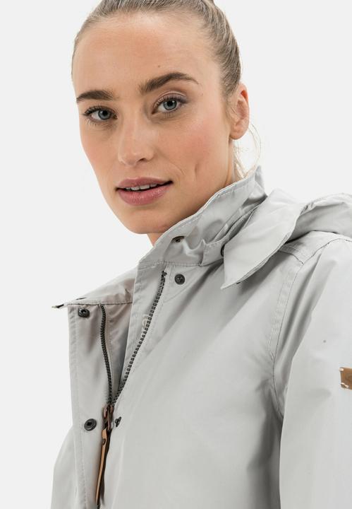 Produktbild Camel Active Funktionsjacke teXXXactive (36)