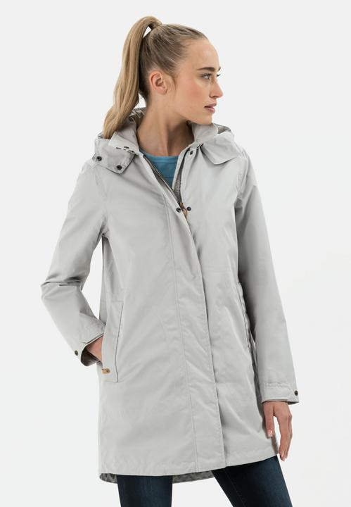 Produktbild Camel Active Funktionsjacke teXXXactive (36)