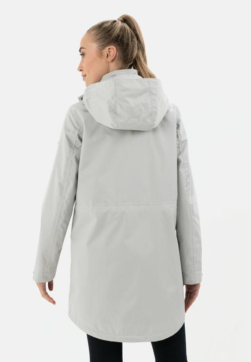 Produktbild Camel Active Funktionsjacke teXXXactive (36)