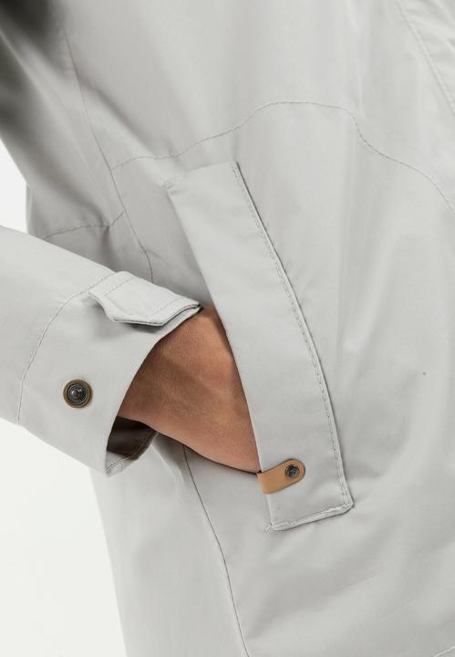 Produktbild Camel Active Funktionsjacke teXXXactive (36)