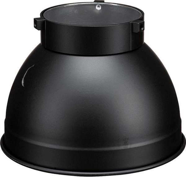 Immagine prodotto Godox Riflettore standard RFT con Bowens (Adattatore per unità flash)