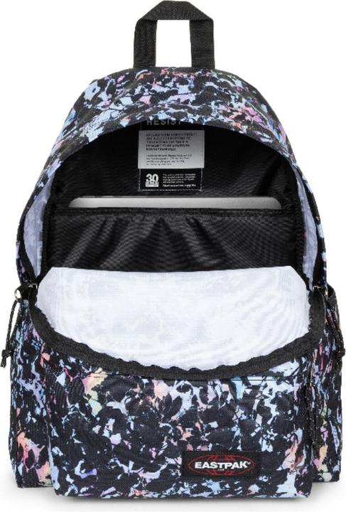 Produktbild Eastpak Day Pak'R