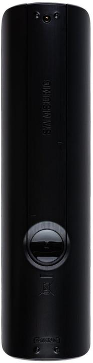 Produktbild Samsung Fernbedienung TV BN59-01323A (Gerätespezifische Fernbedienung, Infrarot)