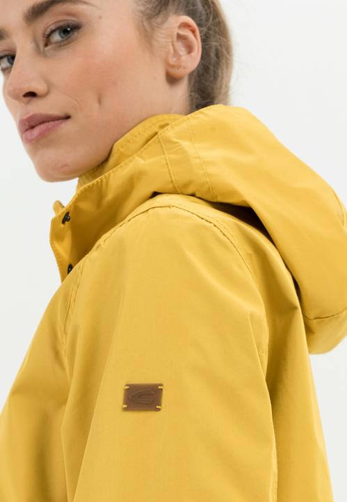 Produktbild Camel Active Funktionsjacke teXXXactive (46)