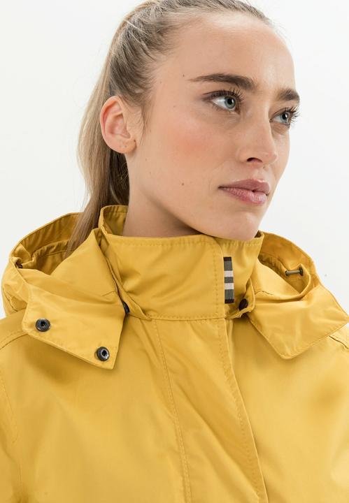 Produktbild Camel Active Funktionsjacke teXXXactive (46)