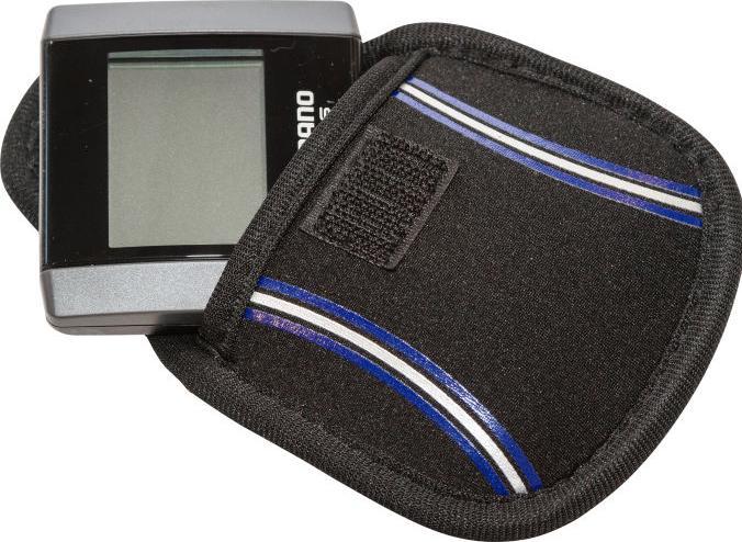 Image du produit Addison 311015 Sac à dos pour ordinateur portable (15,6 pouces), Bourgogne