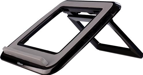Produktbild Fellowes I-Spire Quick Lift