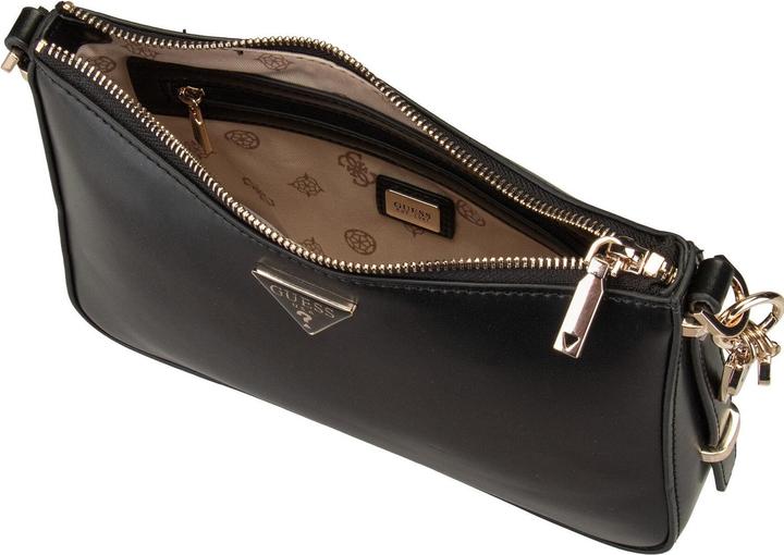 Image du produit Guess Sac de soirée Daryna 93180