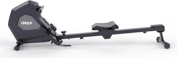Immagine prodotto Asg Elite Rowing Machine