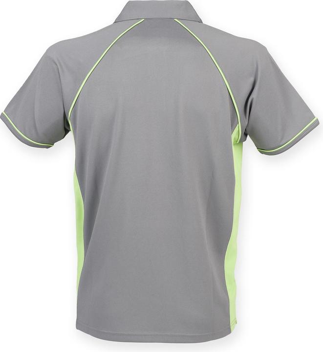 Actual product image Finden & Hales UTRW427 P (S)