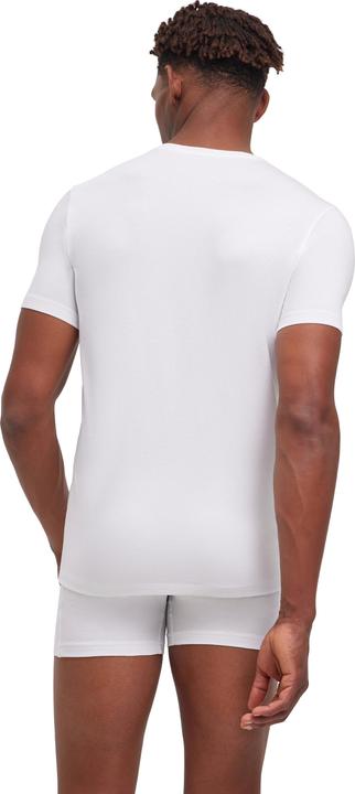 Actual product image Falke T-Shirt 2-Pack (XL)