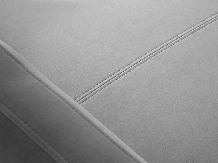 Produktbild CXL by Christian Lacroix Yanis (Ecksofa)