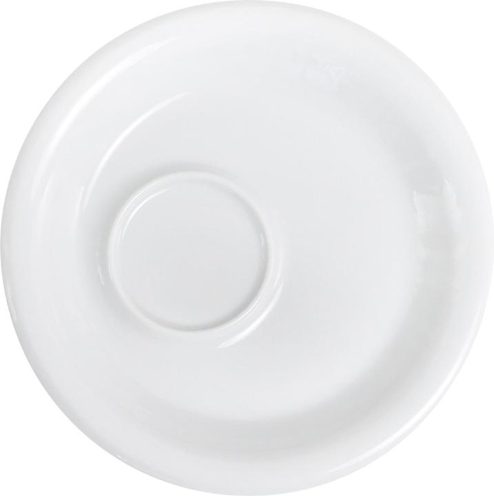 Produktbild Kahla Café Sommelier Untertasse (1 x)