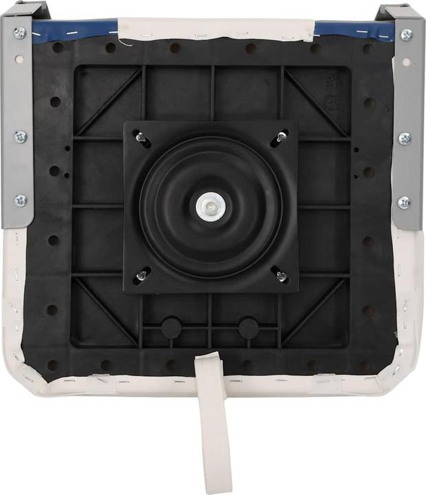 Actual product image vidaXL Rog