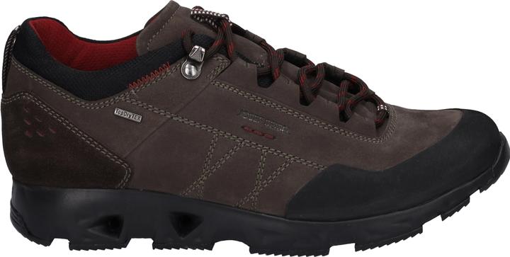 Produktbild Josef Seibel 37658-TE21 (40)