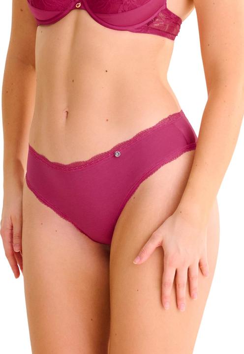 Produktbild Lisca Everyday (L, Einzelpack)