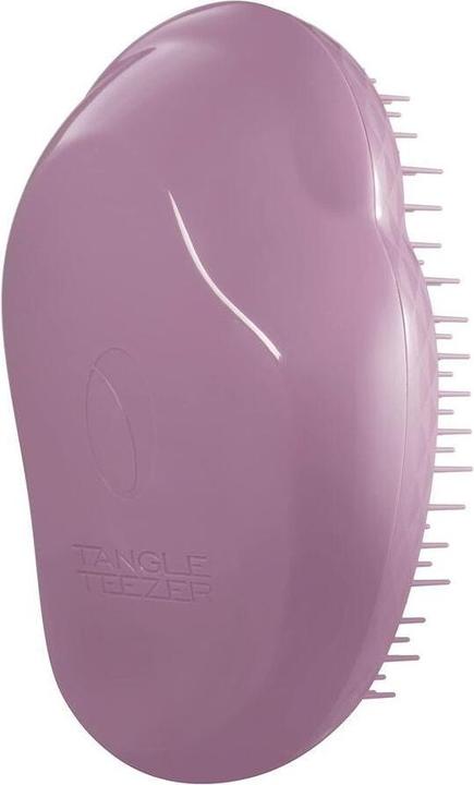 Productafbeelding Tangle Teezer De Oorspronkelijke Plant