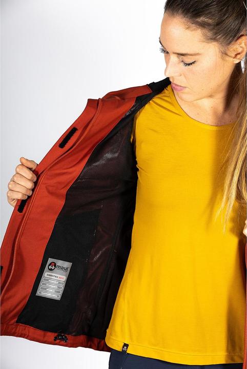 Produktbild Maul Sport Tallinn (36)