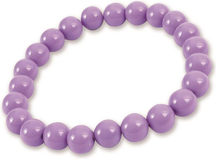 Produktbild Bristol Novelty PopArtArmband