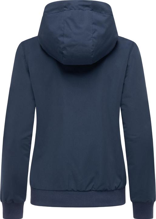 Actual product image Ragwear Oggie (M)