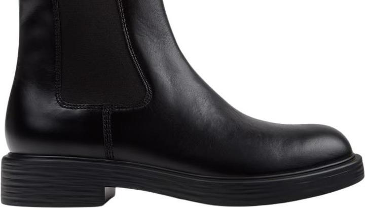 Image du produit Camper bottines dean (45)